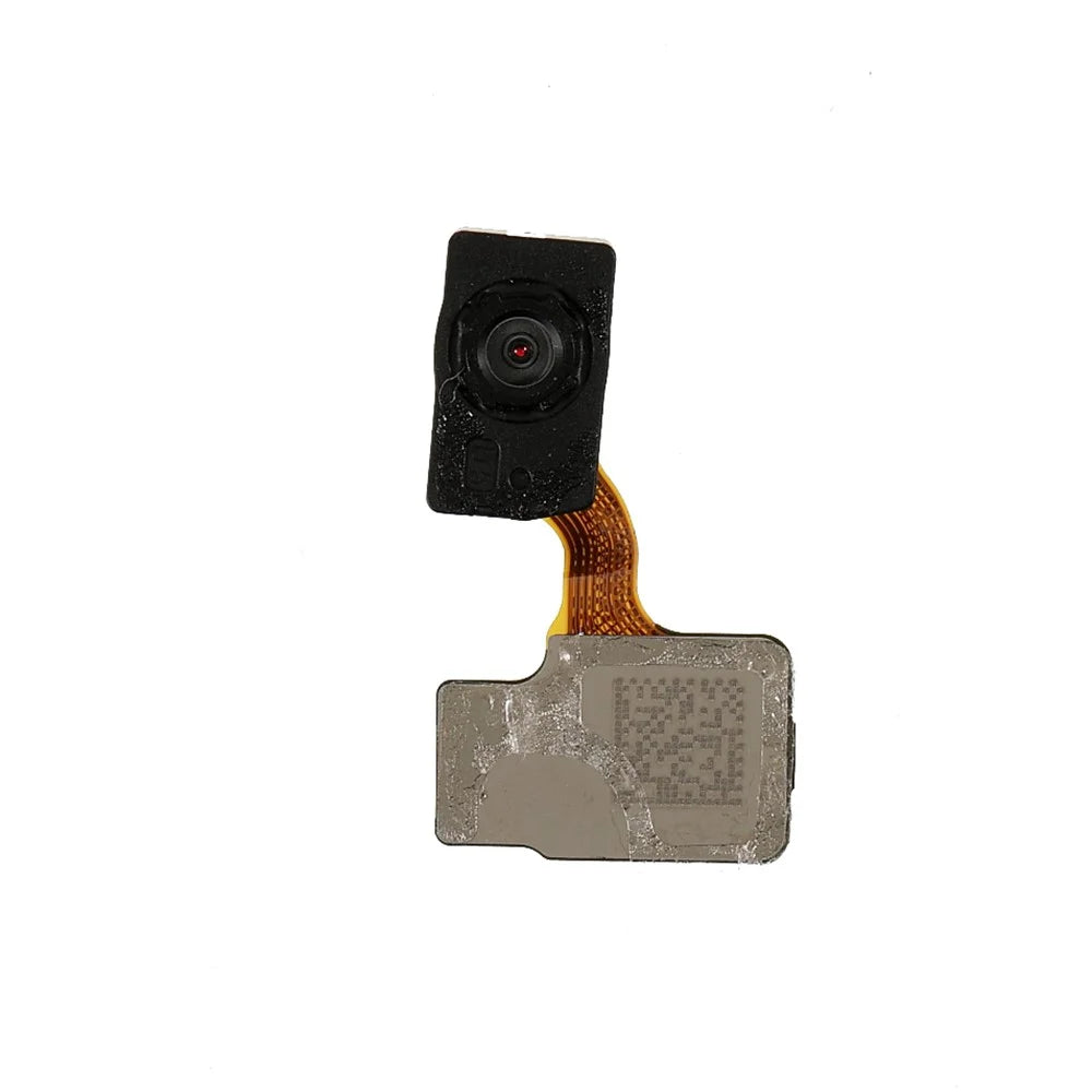 OEM Disassembly Button Key Fingerprint Flex Cable Replacement Part for Huawei P30 Pro - 1