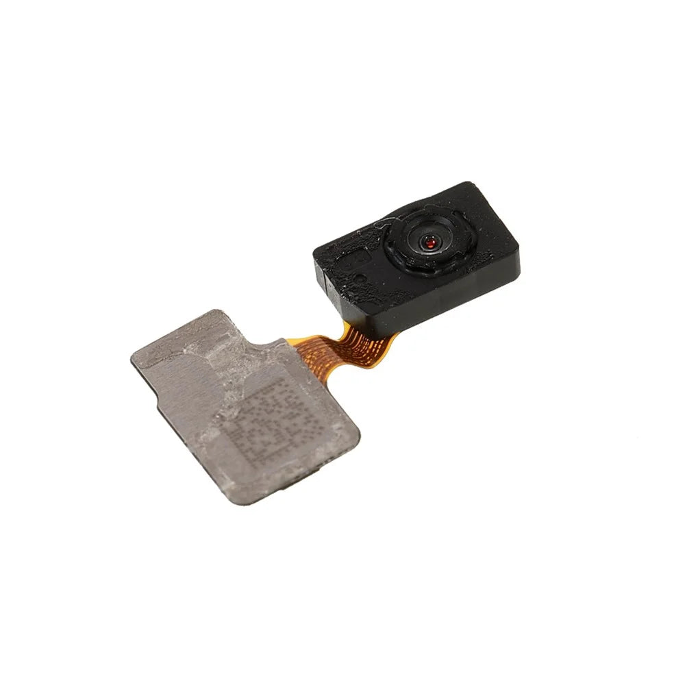 OEM Disassembly Button Key Fingerprint Flex Cable Replacement Part for Huawei P30 Pro - 4