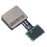 OEM Home Key Fingerprint Button Flexible Cable Replacement Part (without Logo) for Samsung Galaxy S20 FE G780/S20 Fan Edition - 2