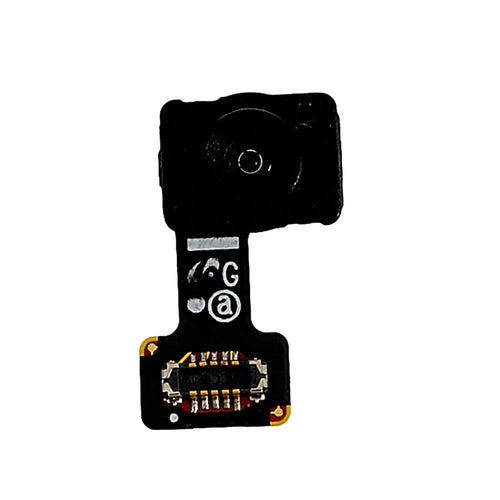 For Samsung Galaxy A53 5G A536 OEM Home Key Fingerprint Button Flex Cable Part (without Logo) - 1