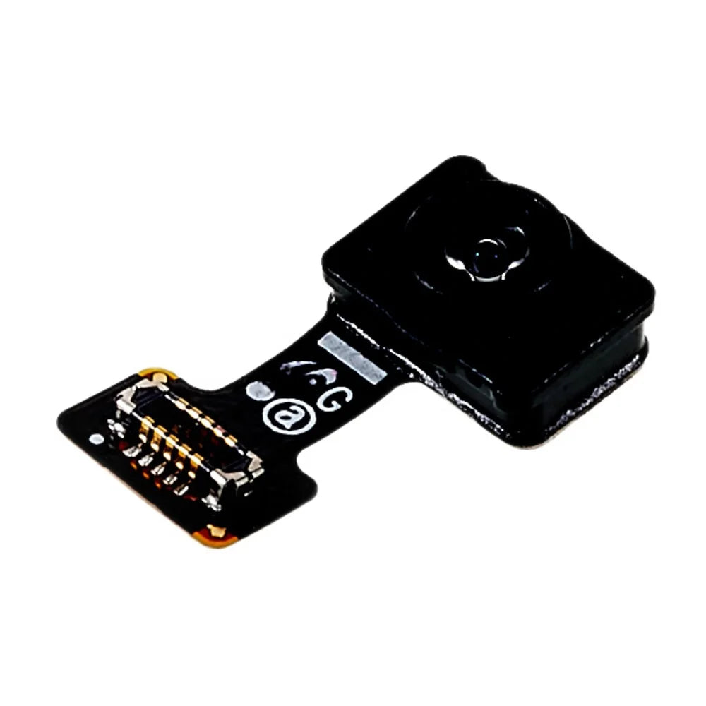 For Samsung Galaxy A53 5G A536 OEM Home Key Fingerprint Button Flex Cable Part (without Logo) - 3
