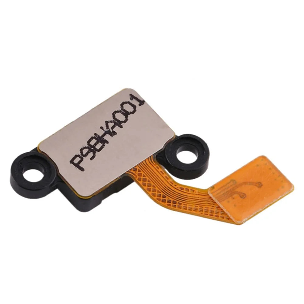 For Samsung Galaxy S10 Lite 4G G770 OEM Home Key Fingerprint Button Flex Cable (without Logo) - 3
