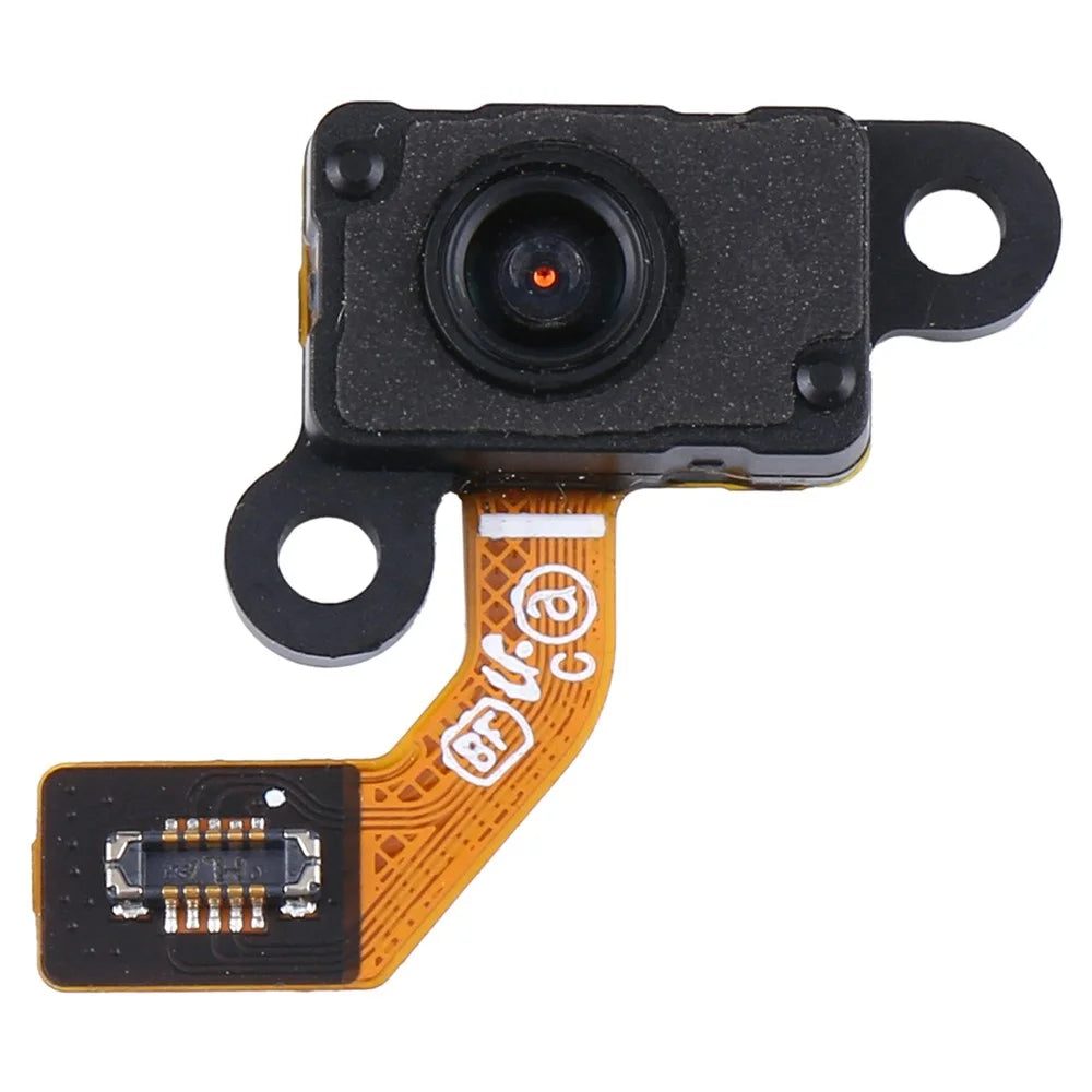 For Samsung Galaxy A90 5G A908 OEM Home Key Fingerprint Button Flex Cable (without Logo) - 1