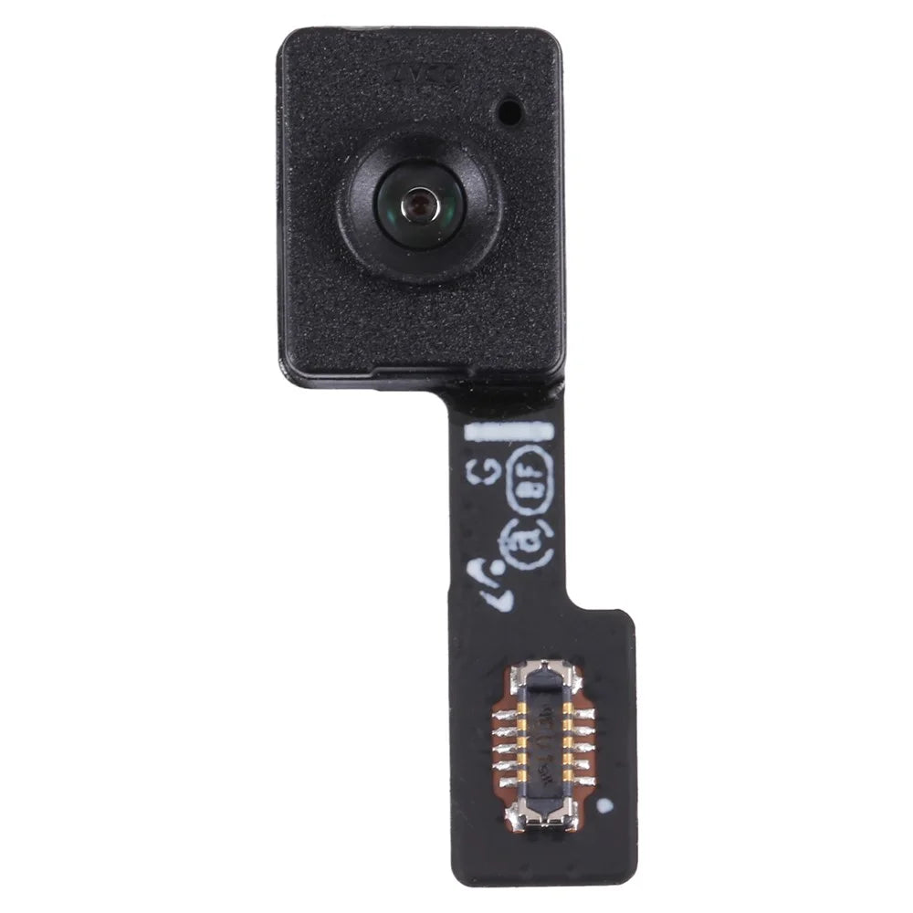 For Samsung Galaxy S21 FE 5G G990 OEM Home Key Fingerprint Button Flex Cable (without Logo) - 2