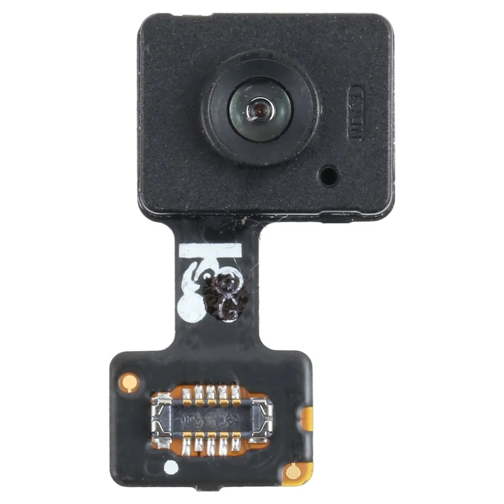 For Samsung Galaxy A72 5G A726 OEM Home Key Fingerprint Button Flex Cable (without Logo) - 2