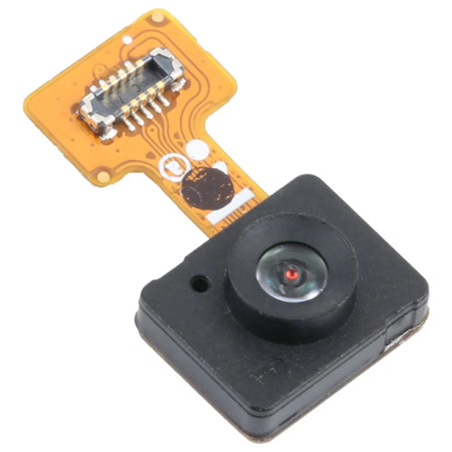 For Samsung Galaxy A52 5G A526 OEM Home Key Fingerprint Button Flex Cable (without Logo) - 1