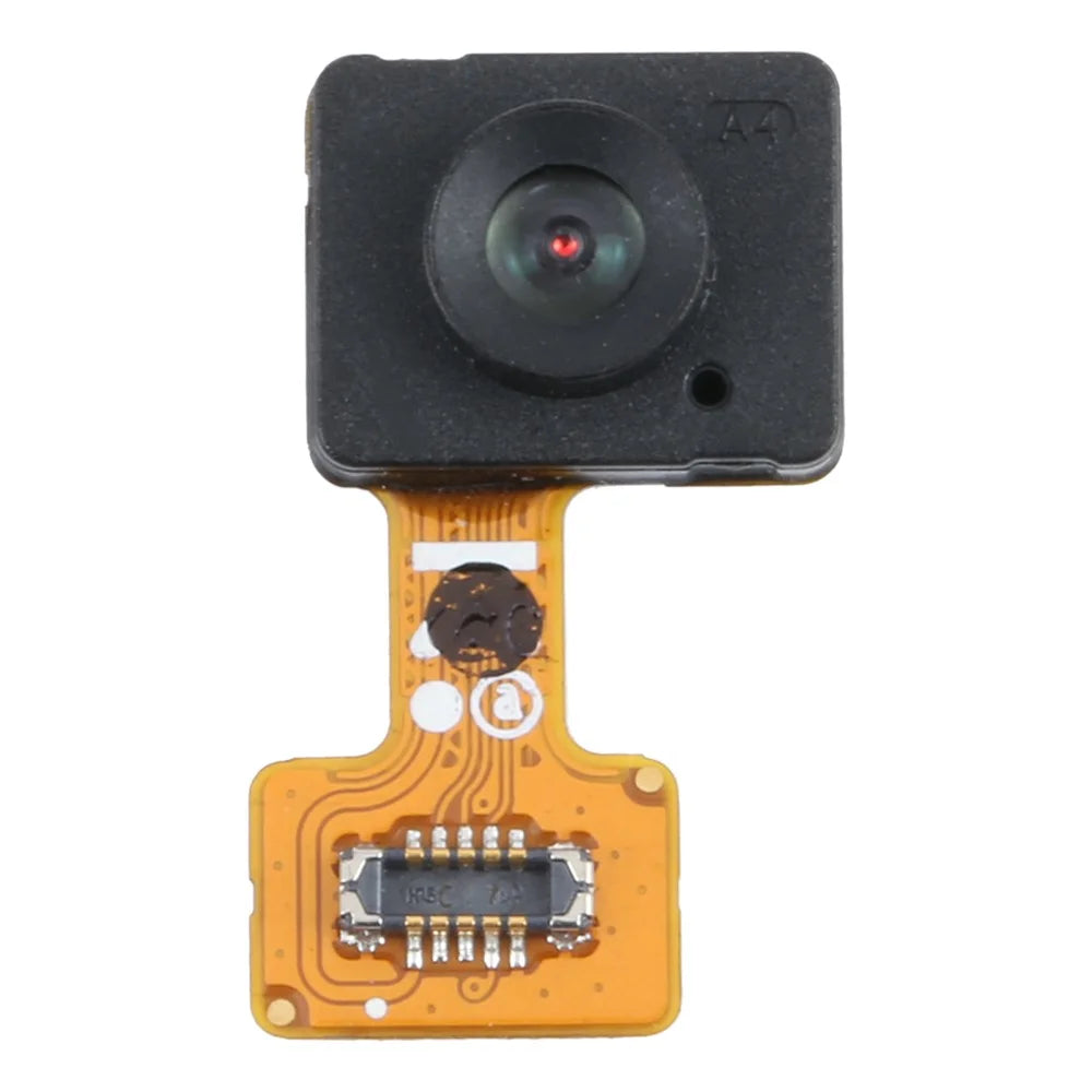 For Samsung Galaxy A52 5G A526 OEM Home Key Fingerprint Button Flex Cable (without Logo) - 2