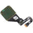 For Google Pixel 6 GB7N6 G9S9B16 OEM Home Key Fingerprint Button Flex Cable Part (without Logo) - 2