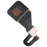 For Google Pixel 6 GB7N6 G9S9B16 OEM Home Key Fingerprint Button Flex Cable Part (without Logo) - 3