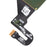 For Google Pixel 6 GB7N6 G9S9B16 OEM Home Key Fingerprint Button Flex Cable Part (without Logo) - 4