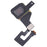For Google Pixel 6a GX7AS GB62Z G1AZG OEM Home Key Fingerprint Button Flex Cable Part (without Logo) - 3