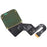 For Google Pixel 6 Pro 5G GLUOG G8VOU OEM Home Key Fingerprint Button Flex Cable Part (without Logo) - 2