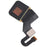 For Google Pixel 6 Pro 5G GLUOG G8VOU OEM Home Key Fingerprint Button Flex Cable Part (without Logo) - 3