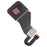 For Google Pixel 7 Pro 5G GP4BC GE2AE OEM Home Key Fingerprint Button Flex Cable Part (without Logo) - 3