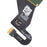 For Google Pixel 7 Pro 5G GP4BC GE2AE OEM Home Key Fingerprint Button Flex Cable Part (without Logo) - 4