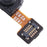For Xiaomi Redmi K60E 5G / K60 5G OEM Home Key Fingerprint Button Flex Cable Part (without Logo) - 3