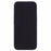 For iPhone 16 Pro Fake Phone Model Black Screen Not Real Smartphone Display (Without Logo) - White - 2