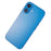 For iPhone 16 Plus Fake Phone Model Black Screen Not Real Smartphone Display (Without Logo) - Blue - 4