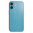 For iPhone 16 Fake Phone Model Black Screen Not Real Smartphone Display (Without Logo) - Green - 2