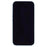 For iPhone 16 Fake Phone Model Black Screen Not Real Smartphone Display (Without Logo) - Green - 3