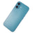 For iPhone 16 Fake Phone Model Black Screen Not Real Smartphone Display (Without Logo) - Green - 4