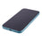 For iPhone 16 Fake Phone Model Black Screen Not Real Smartphone Display (Without Logo) - Green - 5