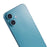 For iPhone 16 Fake Phone Model Black Screen Not Real Smartphone Display (Without Logo) - Green - 7