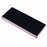 For Samsung Galaxy Z Fold6 5G Fake Phone Model Black Screen Not Real Smartphone Display (Without Logo) - Pink - 3