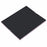 For Samsung Galaxy Z Fold6 5G Fake Phone Model Black Screen Not Real Smartphone Display (Without Logo) - Pink - 6