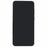 For Samsung Galaxy A55 5G Fake Phone Model Black Screen Not Real Smartphone Display (Without Logo) - Lemon - 2