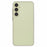 For Samsung Galaxy A55 5G Fake Phone Model Black Screen Not Real Smartphone Display (Without Logo) - Lemon - 3