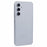 For Samsung Galaxy A54 5G Black Screen Fake Phone Model Not Real Smartphone Display (Without Logo) - White - 1