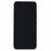 For Samsung Galaxy A54 5G Black Screen Fake Phone Model Not Real Smartphone Display (Without Logo) - White - 2