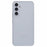 For Samsung Galaxy A54 5G Black Screen Fake Phone Model Not Real Smartphone Display (Without Logo) - White - 3