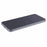 For Samsung Galaxy A54 5G Black Screen Fake Phone Model Not Real Smartphone Display (Without Logo) - White - 5