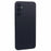 For Samsung Galaxy A34 5G Black Screen Fake Phone Model Not Real Smartphone Display (Without Logo) - Black - 1