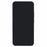 For Samsung Galaxy A34 5G Black Screen Fake Phone Model Not Real Smartphone Display (Without Logo) - Black - 2