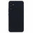 For Samsung Galaxy A34 5G Black Screen Fake Phone Model Not Real Smartphone Display (Without Logo) - Black - 3
