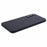 For Samsung Galaxy A34 5G Black Screen Fake Phone Model Not Real Smartphone Display (Without Logo) - Black - 4