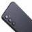 For Samsung Galaxy A34 5G Black Screen Fake Phone Model Not Real Smartphone Display (Without Logo) - Black - 6
