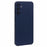 For Samsung Galaxy A15 5G Black Screen Fake Phone Model Not Real Smartphone Display (Without Logo) - Dark Blue - 1