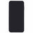 For Samsung Galaxy A15 5G Black Screen Fake Phone Model Not Real Smartphone Display (Without Logo) - Dark Blue - 2