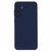 For Samsung Galaxy A15 5G Black Screen Fake Phone Model Not Real Smartphone Display (Without Logo) - Dark Blue - 3