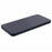 For Samsung Galaxy A15 5G Black Screen Fake Phone Model Not Real Smartphone Display (Without Logo) - Dark Blue - 5