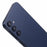 For Samsung Galaxy A15 5G Black Screen Fake Phone Model Not Real Smartphone Display (Without Logo) - Dark Blue - 6