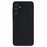 For Samsung Galaxy A16 5G Black Screen Fake Phone Model Not Real Smartphone Display (Without Logo) - Black - 1