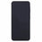 For Samsung Galaxy A16 5G Black Screen Fake Phone Model Not Real Smartphone Display (Without Logo) - Black - 2
