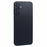 For Samsung Galaxy A16 5G Black Screen Fake Phone Model Not Real Smartphone Display (Without Logo) - Black - 3