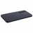 For Samsung Galaxy A16 5G Black Screen Fake Phone Model Not Real Smartphone Display (Without Logo) - Black - 4