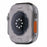 For Apple Watch Ultra 2 49mm Color Screen Model 1:1 Replica Dummy Watch Counter Display - Grey - 2